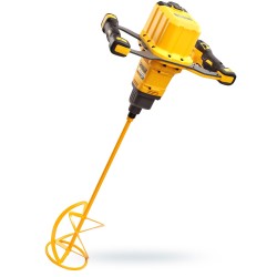 Mieszarka DeWALT DCD240N 54V 160mm M14 BODY