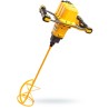 Mieszarka DeWALT DCD240N 54V 160mm M14 BODY