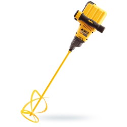 Mieszarka DeWALT DCD240N 54V 160mm M14 BODY