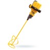 Mieszarka DeWALT DCD240N 54V 160mm M14 BODY