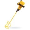 Mieszarka 54V 160mm 2x9Ah M14 DeWALT DCD240X2
