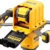 Mieszarka 54V 160mm 2x9Ah M14 DeWALT DCD240X2
