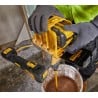 Mieszarka 54V 160mm 2x9Ah M14 DeWALT DCD240X2