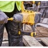 Mieszarka 54V 160mm 2x9Ah M14 DeWALT DCD240X2