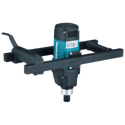 Mieszarka 1300W 140mm M14...