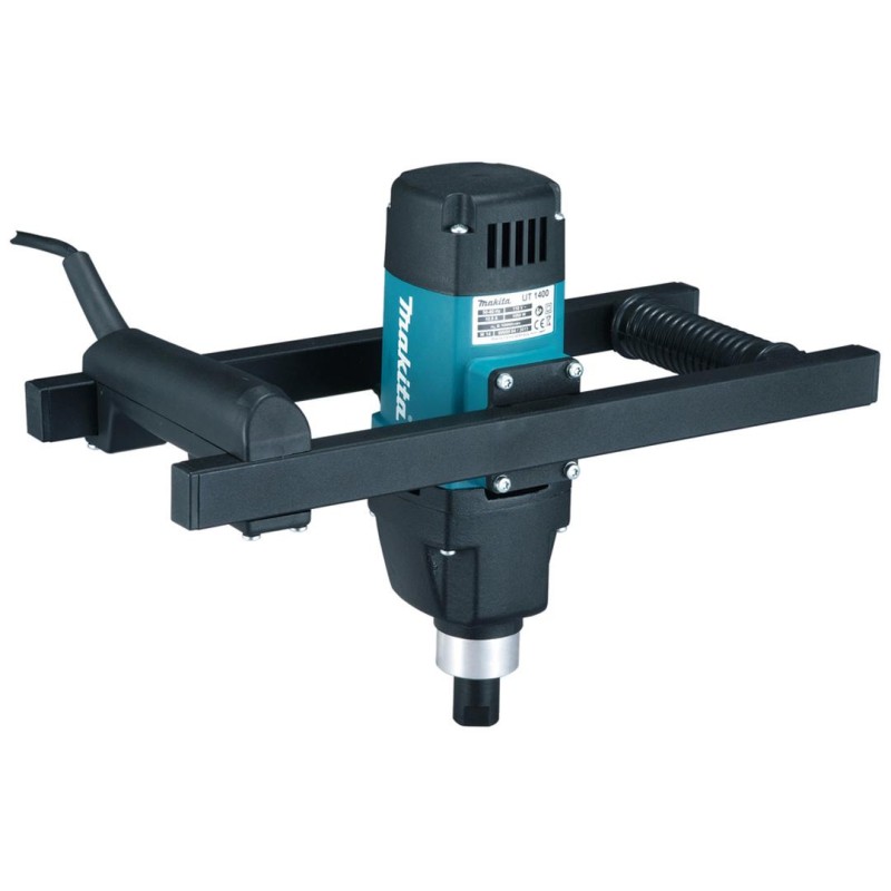 Mieszarka 1300W 140mm M14 reg/obroty Makita UT1400
