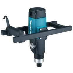Mieszarka 1800W 140mm M14...