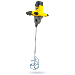 Mieszarka STANLEY FME190 1600W 140mm M14 reg/obr