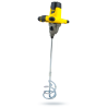 Mieszarka STANLEY FME190 1600W 140mm M14 reg/obr
