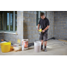 Mieszarka STANLEY FME190 1600W 140mm M14 reg/obr