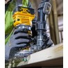 Frezarka górnowrzeciono 18V 2x5Ah DeWalt DCW604P2