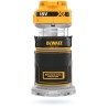 Frezarka górnowrzeciono 18V 2x5Ah DeWalt DCW604P2