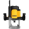 Frezarka górnowrzecio 6-12,7mm 2300W DeWalt DWE625