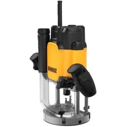Frezarka górnowrzecio 6-12,7mm 2300W DeWalt DWE625