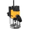 Frezarka górnowrzecio 6-12,7mm 2300W DeWalt DWE625