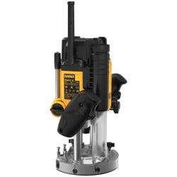 Frezarka górnowrzecio 6-12,7mm 2300W DeWalt DWE625