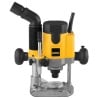Frezarka górnowrzecionowa DeWALT DW621KT 1100 W 6-8mm TSTAK