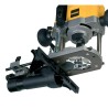 Frezarka górnowrzecionowa DeWALT DW621KT 1100 W 6-8mm TSTAK