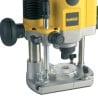 Frezarka górnowrzecionowa DeWALT DW621KT 1100 W 6-8mm TSTAK