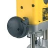 Frezarka górnowrzecionowa DeWALT DW621KT 1100 W 6-8mm TSTAK
