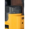 Frezarka górnowrzecionowa DeWALT DW621KT 1100 W 6-8mm TSTAK
