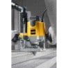 Frezarka górnowrzecionowa DeWALT DW621KT 1100 W 6-8mm TSTAK