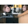 Frezarka górnowrzecionowa DeWALT DW621KT 1100 W 6-8mm TSTAK