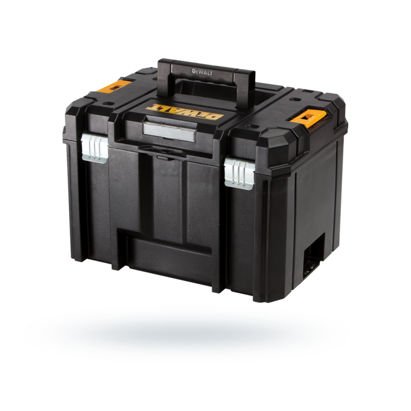 Frezarka górnowrzecionowa DEWALT DW622KT 6-12mm