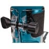 Frezarka górnowrzecionowa Makita 3711 230V 530W 6mm 32000obr.