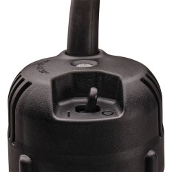 Frezarka górnowrzecionowa Makita 3711 230V 530W 6mm 32000obr.