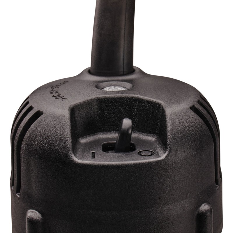 Frezarka górnowrzecionowa Makita 3711 230V 530W 6mm 32000obr.