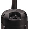 Frezarka górnowrzecionowa Makita 3711 230V 530W 6mm 32000obr.