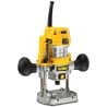 Frezarka górnowrzecionowa DEWALT D26203 8mm