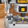 Frezarka górnowrzecionowa DEWALT D26203 8mm
