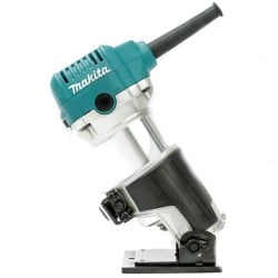 Frezarka wycinarka 6/8mm 710W Makita RT0702CX2J