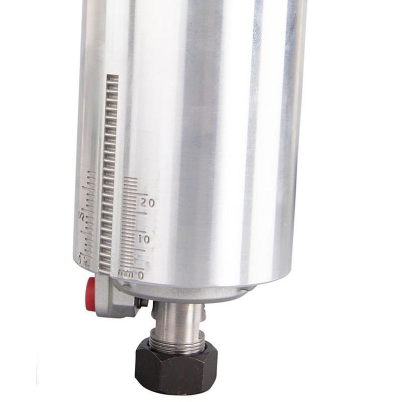 Frezarka wycinarka 6/8mm 710W Makita RT0702CX2J