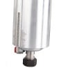 Frezarka wycinarka 6/8mm 710W Makita RT0702CX2J