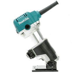 Frezarka górnowrzecionowa Makita RT0702CX2J 710W 6/8 mm z regulacją obrotów walizka