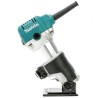 Frezarka górnowrzecionowa Makita RT0702CX2J 710W 6/8 mm z regulacją obrotów walizka