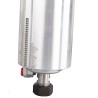 Frezarka górnowrzecionowa Makita RT0702CX2J 710W 6/8 mm z regulacją obrotów walizka