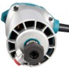 Frezarka górnowrzecionowa Makita RT0702CX2J 710W 6/8 mm z regulacją obrotów walizka