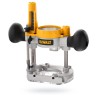 Frezarka górnowrzecionowa DeWalt DCW604NT 18V 8mm