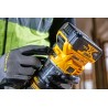 Frezarka górnowrzecionowa DeWalt DCW604NT 18V 8mm