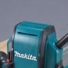 Frezarka górnowrzecionowa Makita RP0900 900W 6/8mm głębokość 35mm