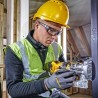 Frezarka górnowrzecionowa DEWALT DCW604N 18V 8mm