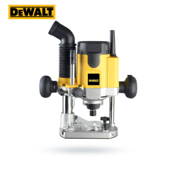 Frezarka górnowrzecionowa DEWALT DW621 6-8mm