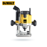 Frezarka górnowrzecionowa DEWALT DW621 6-8mm