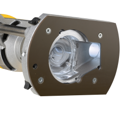 Frezarka górnowrzecionowa DEWALT DW621 6-8mm
