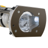 Frezarka górnowrzecionowa DEWALT DW621 6-8mm