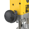 Frezarka górnowrzecionowa DEWALT DW621 6-8mm